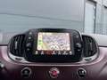 Fiat 500C 1.0 Hybrid Star Cabrio *carplay *climate *cruise - thumbnail 27