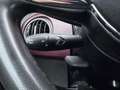Fiat 500C 1.0 Hybrid Star Cabrio *carplay *climate *cruise - thumbnail 32