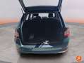 Skoda Fabia 1.0 TSI Active 70kW Azul - thumbnail 14
