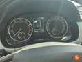 Skoda Fabia 1.0 TSI Active 70kW Azul - thumbnail 10