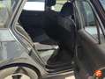 Skoda Fabia 1.0 TSI Active 70kW Azul - thumbnail 12
