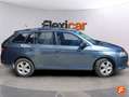 Skoda Fabia 1.0 TSI Active 70kW Azul - thumbnail 3