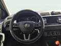 Skoda Fabia 1.0 TSI Active 70kW Azul - thumbnail 9