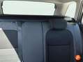 Skoda Fabia 1.0 TSI Active 70kW Azul - thumbnail 13