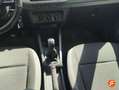 Skoda Fabia 1.0 TSI Active 70kW Azul - thumbnail 8