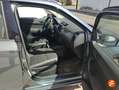 Skoda Fabia 1.0 TSI Active 70kW Azul - thumbnail 11