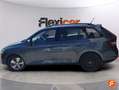 Skoda Fabia 1.0 TSI Active 70kW Azul - thumbnail 5