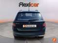Skoda Fabia 1.0 TSI Active 70kW Azul - thumbnail 4