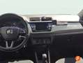 Skoda Fabia 1.0 TSI Active 70kW Azul - thumbnail 7