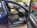 BMW 520 d Touring Aut ACC Kamera HuD Ambientenbeleuch Bleu - thumbnail 10