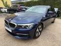 BMW 520 d Touring Aut ACC Kamera HuD Ambientenbeleuch Bleu - thumbnail 3