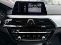BMW 520 d Touring Aut ACC Kamera HuD Ambientenbeleuch Bleu - thumbnail 8