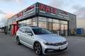 Volkswagen Passat Variant Elegance 2,0 SCR TDI DSG*R-LINE*Matrix LED*Pano... Silber - thumbnail 1