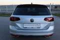 Volkswagen Passat Variant Elegance 2,0 SCR TDI DSG*R-LINE*Matrix LED*Pano... Silber - thumbnail 19