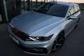 Volkswagen Passat Variant Elegance 2,0 SCR TDI DSG*R-LINE*Matrix LED*Pano... Silber - thumbnail 24