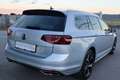 Volkswagen Passat Variant Elegance 2,0 SCR TDI DSG*R-LINE*Matrix LED*Pano... Silber - thumbnail 4