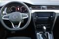Volkswagen Passat Variant Elegance 2,0 SCR TDI DSG*R-LINE*Matrix LED*Pano... Silber - thumbnail 11