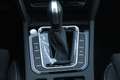 Volkswagen Passat Variant Elegance 2,0 SCR TDI DSG*R-LINE*Matrix LED*Pano... Silber - thumbnail 16