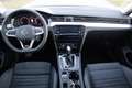 Volkswagen Passat Variant Elegance 2,0 SCR TDI DSG*R-LINE*Matrix LED*Pano... Silber - thumbnail 5