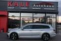 Volkswagen Passat Variant Elegance 2,0 SCR TDI DSG*R-LINE*Matrix LED*Pano... Silber - thumbnail 9
