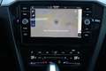 Volkswagen Passat Variant Elegance 2,0 SCR TDI DSG*R-LINE*Matrix LED*Pano... Silber - thumbnail 14