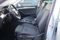 Volkswagen Passat Variant Elegance 2,0 SCR TDI DSG*R-LINE*Matrix LED*Pano... Silber - thumbnail 6