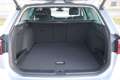 Volkswagen Passat Variant Elegance 2,0 SCR TDI DSG*R-LINE*Matrix LED*Pano... Silber - thumbnail 20