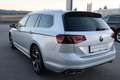 Volkswagen Passat Variant Elegance 2,0 SCR TDI DSG*R-LINE*Matrix LED*Pano... Silber - thumbnail 10