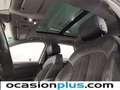 Audi A6 Avant 3.0TDI S line edition Q. S-T 200kW Zwart - thumbnail 7