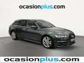 Audi A6 Avant 3.0TDI S line edition Q. S-T 200kW Zwart - thumbnail 2
