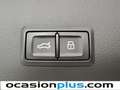 Audi A6 Avant 3.0TDI S line edition Q. S-T 200kW Zwart - thumbnail 22