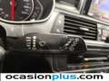 Audi A6 Avant 3.0TDI S line edition Q. S-T 200kW Zwart - thumbnail 33
