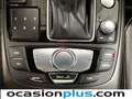 Audi A6 Avant 3.0TDI S line edition Q. S-T 200kW Zwart - thumbnail 37