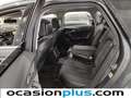 Audi A6 Avant 3.0TDI S line edition Q. S-T 200kW Zwart - thumbnail 16