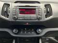 Kia Sportage Cool 1,7 CRDi * SOFORT FINANZIERUNG & EINTAUSCH... Gris - thumbnail 12