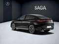 Mercedes-Benz GLC 300 de Coupé 4MATIC AMG Line Zwart - thumbnail 11