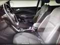 Ford Kuga 1,5 EcoBoost 110 KW Titanium Topausstattung Piros - thumbnail 8