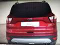 Ford Kuga 1,5 EcoBoost 110 KW Titanium Topausstattung Piros - thumbnail 7