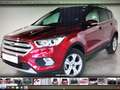 Ford Kuga 1,5 EcoBoost 110 KW Titanium Topausstattung Piros - thumbnail 2