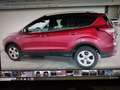 Ford Kuga 1,5 EcoBoost 110 KW Titanium Topausstattung Piros - thumbnail 6