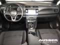 Nissan Leaf Acenta 40kWh Rückfahrkamera Winterpaket Ganzjahres Weiß - thumbnail 9