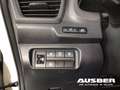Nissan Leaf Acenta 40kWh Rückfahrkamera Winterpaket Ganzjahres Weiß - thumbnail 17