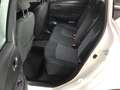 Nissan Leaf Acenta 40kWh Rückfahrkamera Winterpaket Ganzjahres Weiß - thumbnail 8