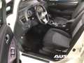 Nissan Leaf Acenta 40kWh Rückfahrkamera Winterpaket Ganzjahres Weiß - thumbnail 7