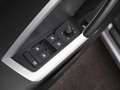 Audi Q3 PHEV Audi Q3 PHEV Attraction 45TFSIe 245PK *AUTMAAT*CAMERA*CRUISE*CAMERA*PDC*LEDER*...* Argent - thumbnail 19