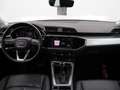 Audi Q3 PHEV Audi Q3 PHEV Attraction 45TFSIe 245PK *AUTMAAT*CAMERA*CRUISE*CAMERA*PDC*LEDER*...* Argent - thumbnail 12