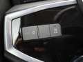 Audi Q3 PHEV Audi Q3 PHEV Attraction 45TFSIe 245PK *AUTMAAT*CAMERA*CRUISE*CAMERA*PDC*LEDER*...* Argent - thumbnail 26