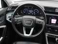 Audi Q3 PHEV Audi Q3 PHEV Attraction 45TFSIe 245PK *AUTMAAT*CAMERA*CRUISE*CAMERA*PDC*LEDER*...* Argent - thumbnail 13