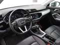 Audi Q3 PHEV Audi Q3 PHEV Attraction 45TFSIe 245PK *AUTMAAT*CAMERA*CRUISE*CAMERA*PDC*LEDER*...* Argent - thumbnail 18