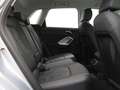 Audi Q3 PHEV Audi Q3 PHEV Attraction 45TFSIe 245PK *AUTMAAT*CAMERA*CRUISE*CAMERA*PDC*LEDER*...* Argent - thumbnail 11